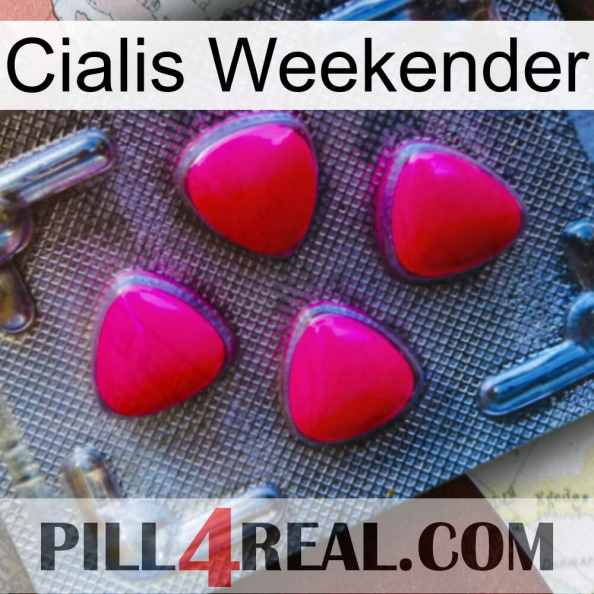 Cialis Weekender 13.jpg